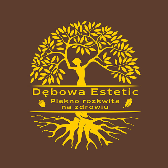 Dębowa Estetic
